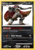 Ganon