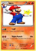 Mario