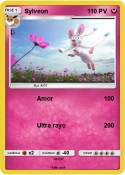 Sylveon