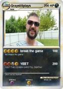 Graystillplays