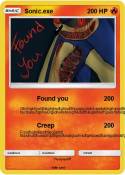 Sonic.exe