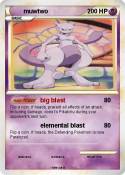 muwtwo