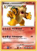 Bowser