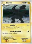 Zekrom