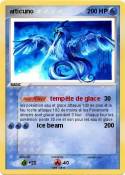 articuno