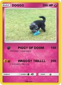 DOGGO