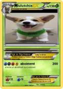 lulutchie