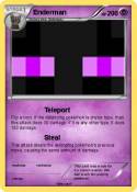Enderman