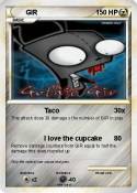 GIR