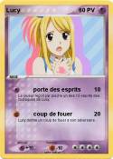 Lucy