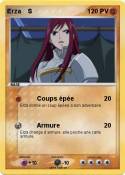 Erza S