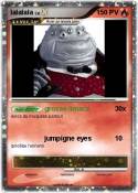lalalala