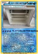 TL 4 F COLLECTIVE Danfoss ™