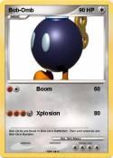 Bob-Omb
