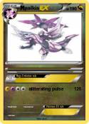 palkia