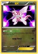palkia