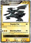 Zekrom