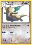 Dracolosse