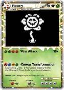 Flowey