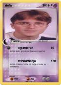 stefan