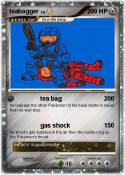 teabagger