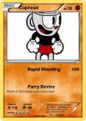 Cuphead