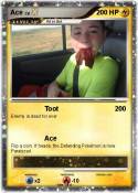 Ace