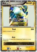Ace