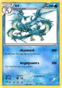 ice