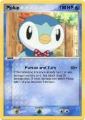 Piplup
