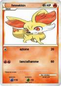 fennekkin