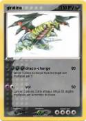 giratina