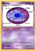 Nucleus