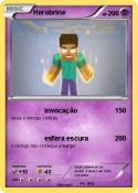 Herobrine