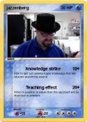 jazzenberg