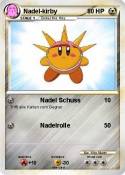 Nadel-kirby