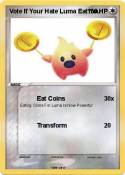 Vote If Your