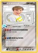 fred