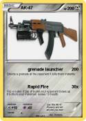 AK-47