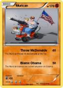 'Murican