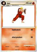 ken