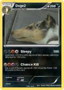 Doge2