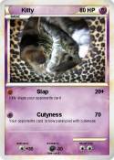 Kitty