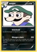 weegee