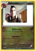 FaZe Linkzy
