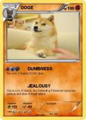DOGE