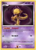 Abra