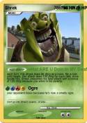 Shrek 786768709