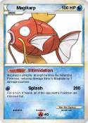 Magikarp