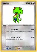 Mepper